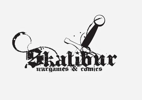 Calendario de actividades y ofertas en Skalibur