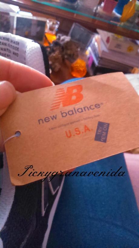 Nuevas compras - New pursaches