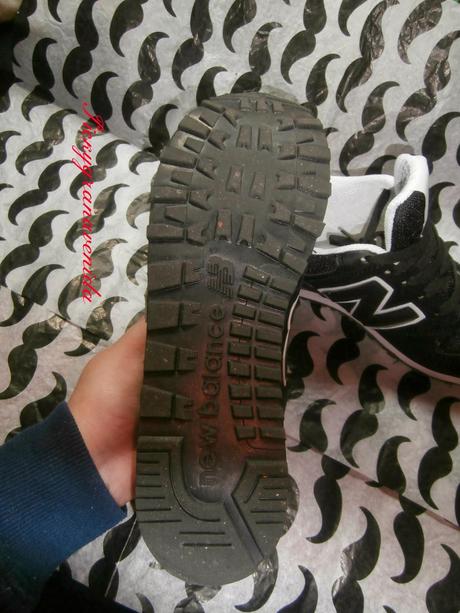 Nuevas compras - New pursaches