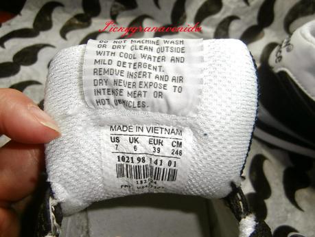 Nuevas compras - New pursaches