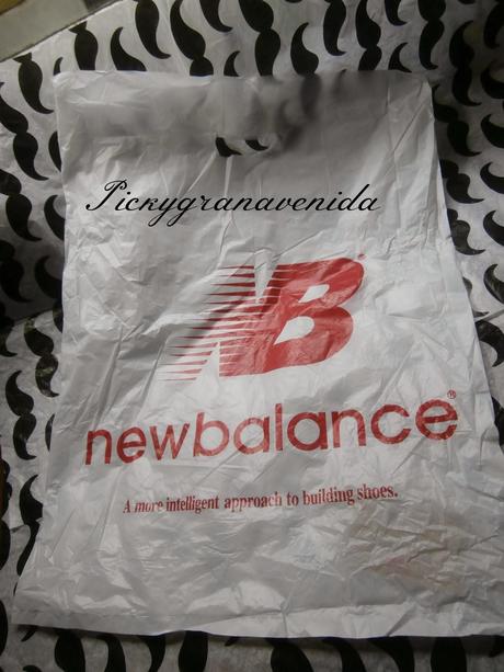 Nuevas compras - New pursaches