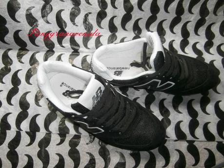 Nuevas compras - New pursaches