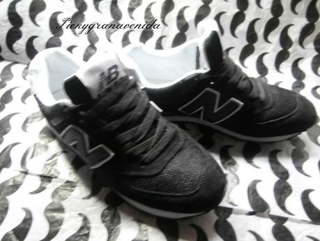 Nuevas compras - New pursaches