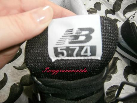 Nuevas compras - New pursaches