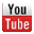 colorful coats Siguenos en YouTube
