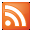 colorful coats Siguenos en por RSS
