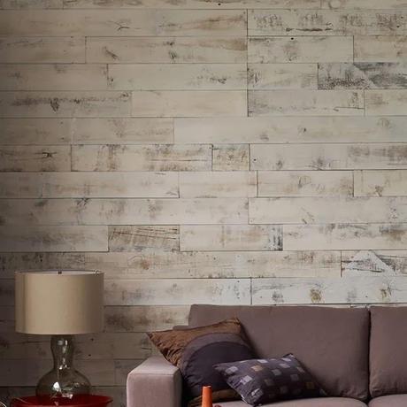 Stikwood, madera adhesiva, decoración, homepersonalshopper Stikwood, madera adhesiva, decoración, homepersonalshopper