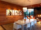 Paredes madera atornillar clavar!