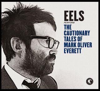 Eels muestra otro aperitivo de su nuevo álbum