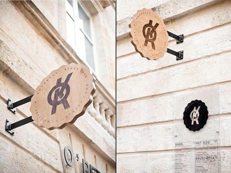 O'PETIT EN'K UN PUESTO DE COMIDA CON MUCHO ESTILO