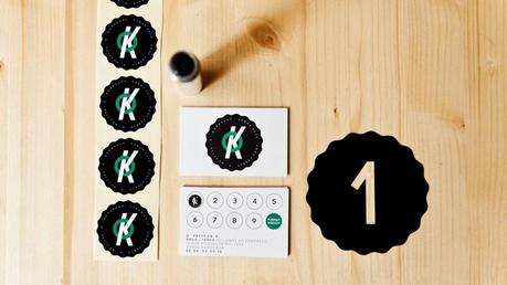 O'PETIT EN'K UN PUESTO DE COMIDA CON MUCHO ESTILO