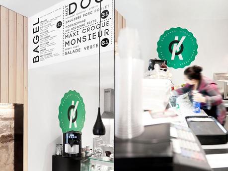 O'PETIT EN'K UN PUESTO DE COMIDA CON MUCHO ESTILO