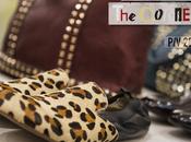 corner shop collection s/s14