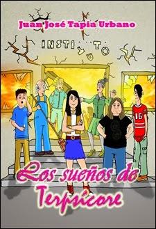 Los sueños de Terpsicore