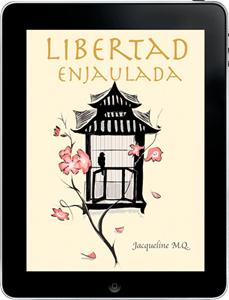 Libertad enjaulada
