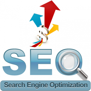 SEO-Writer