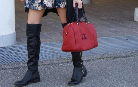 Gray scale Gray scale