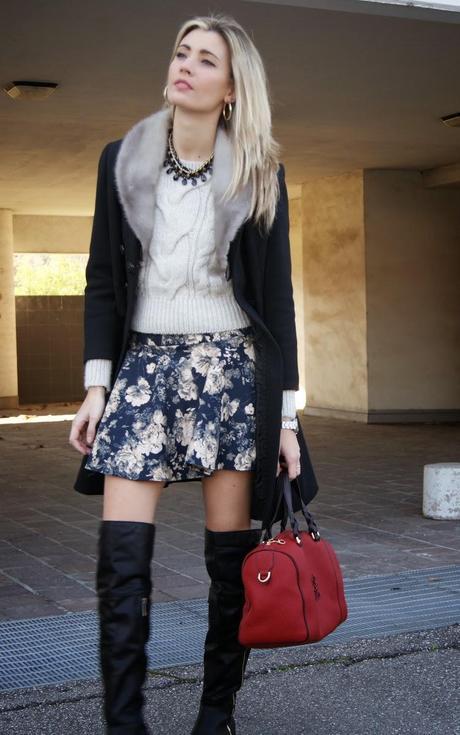 Gray scale Gray scale