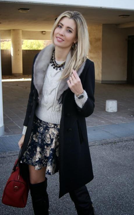 Gray scale Gray scale