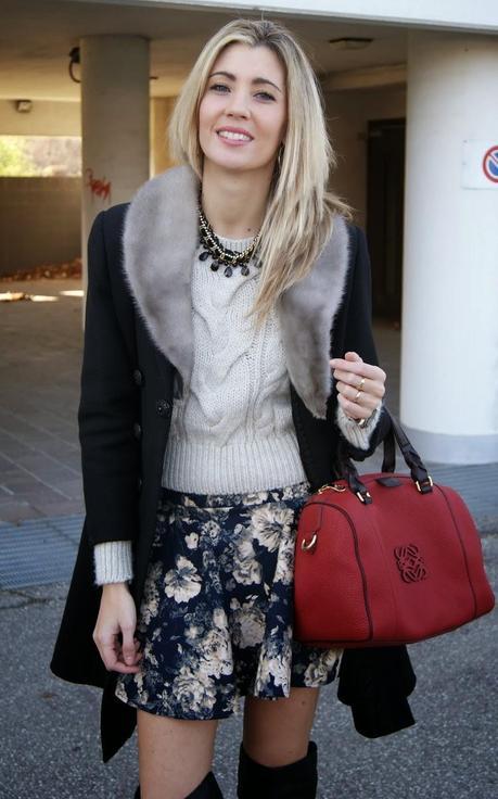 Gray scale Gray scale