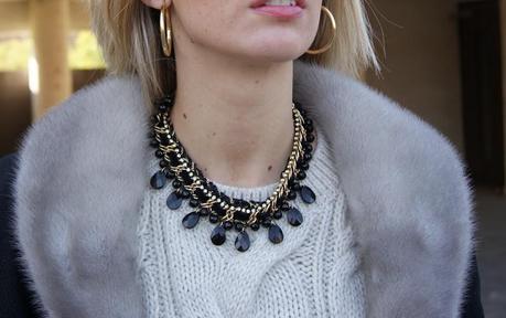 Gray scale Gray scale