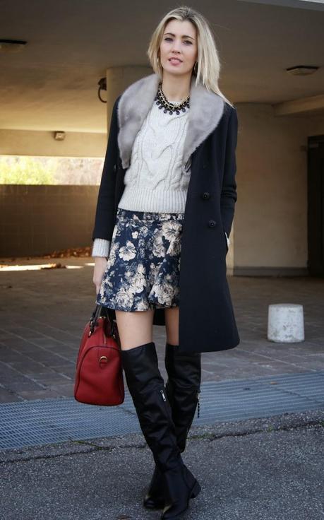 Gray scale Gray scale