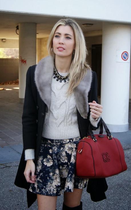 Gray scale Gray scale