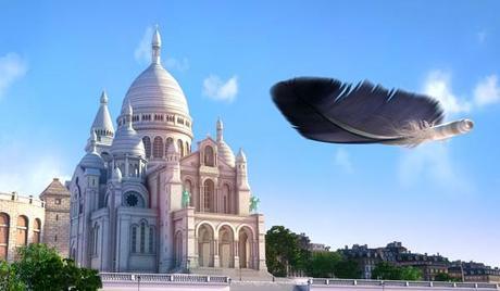 Douce Menace :: viernes vídeo Douce Menace :: viernes vídeo