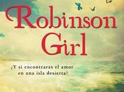 Recuento lecturas febrero.