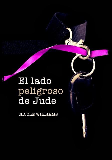 Recuento de lecturas de febrero.