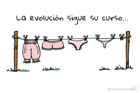 dia_mujer_evolucion_curso