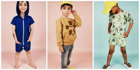 Mini ZOOlogist mini rodini 2014