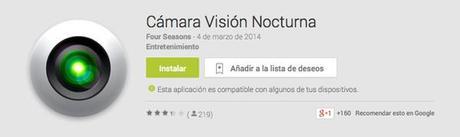 Nuevo Malware en Android que te suscribe a SMS Premium mediante WhatsApp Nuevo Malware en Android que te suscribe a SMS Premium mediante WhatsApp
