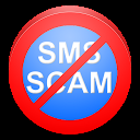 Nuevo Malware en Android que te suscribe a SMS Premium mediante WhatsApp Stop Premium SMS Scam