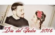 Especial Día del Padre (2014)