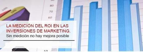 ¿El marketing es gasto o inversión?