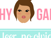 Review: Forticea René Furterer