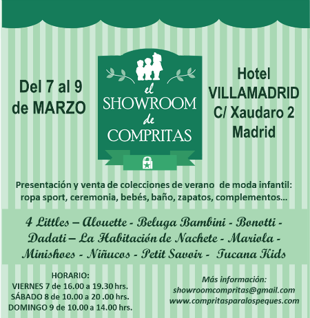 FLYER MARZO 14 450