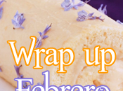 Wrap febrero 2014