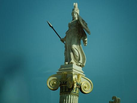 LA PRINCESA SIN SONRISA