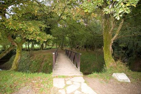 Qué hacer con niños en Cantabria (XVI)