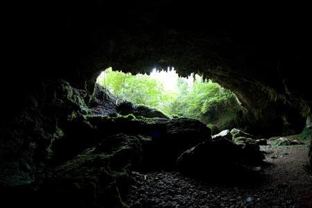 Qué hacer con niños en Cantabria (XVI) Qué hacer con niños en Cantabria (XVI)