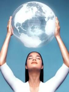 mantras para emprendedores
