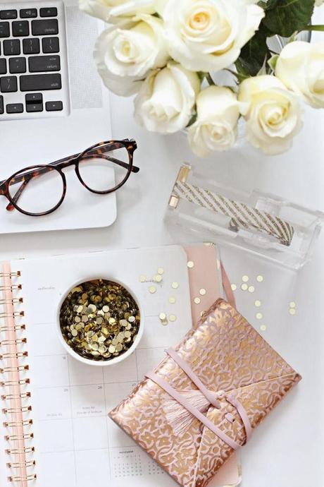 Mis planes para este finde ;-)