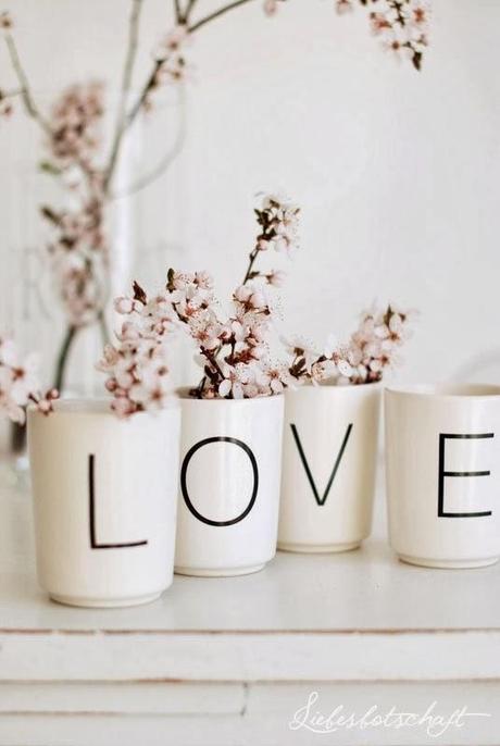 Mis planes para este finde ;-)