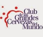 CLUB DE LAS GRANDES CERVEZAS DEL MUNDO