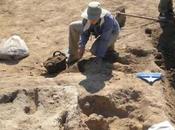 Egipto noticias: descubren estatua princesa faraónica