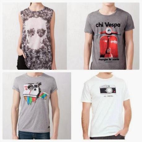CamisetasVintage-VintageTShirts