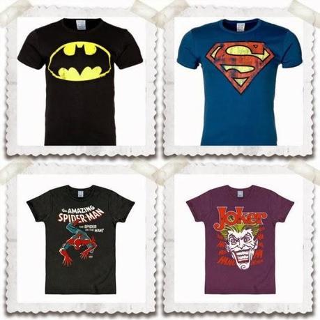 CamisetasVintage-VintageTShirts