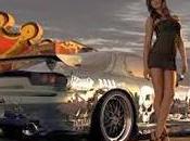 Need Speed